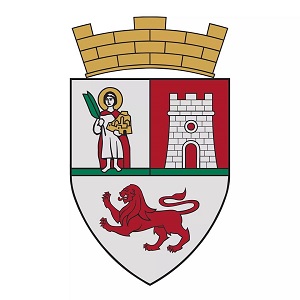 OPSTINAKOTOR GRB