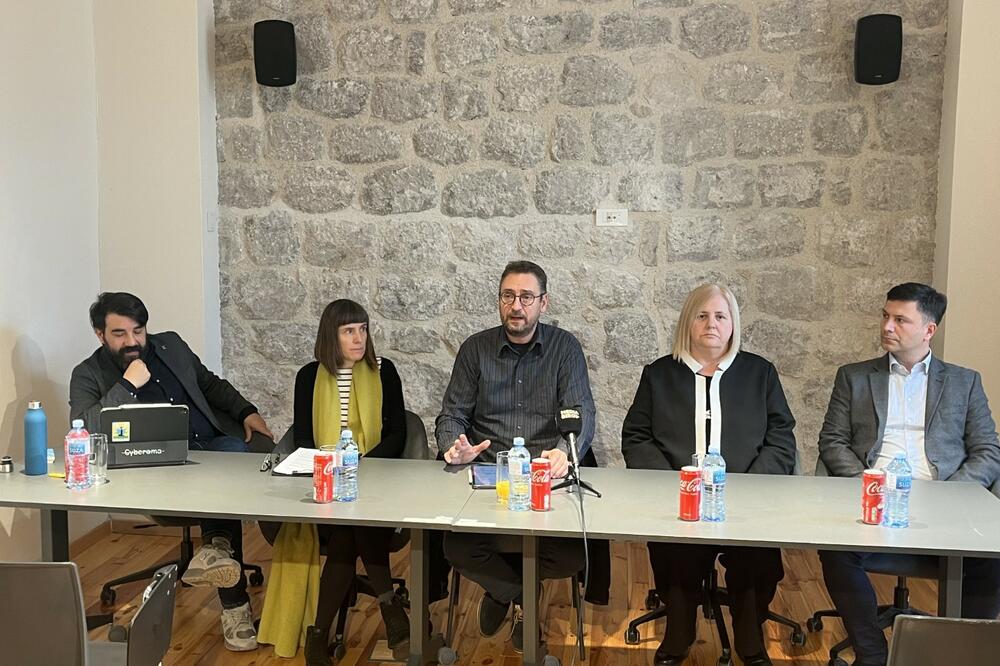 perast projekat