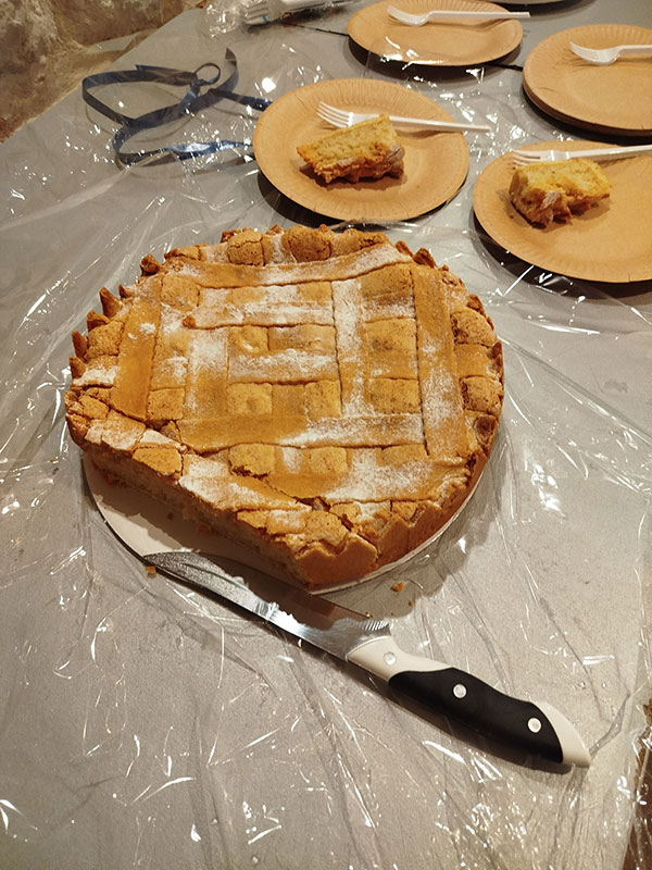 muzeji dobrotska torta