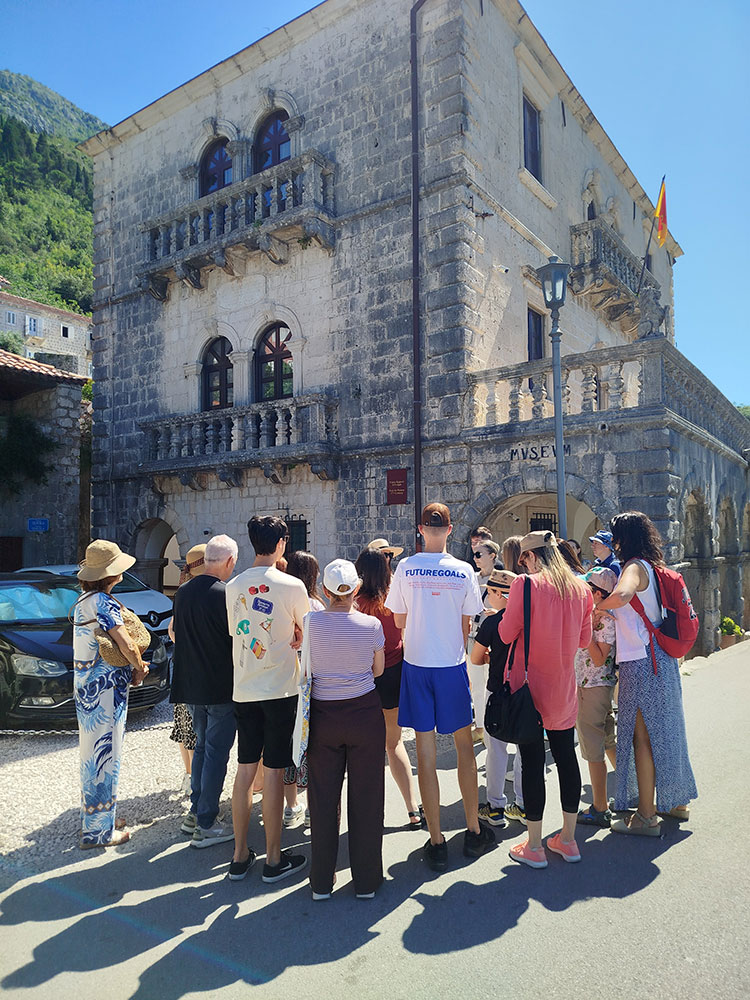 perast setnja1